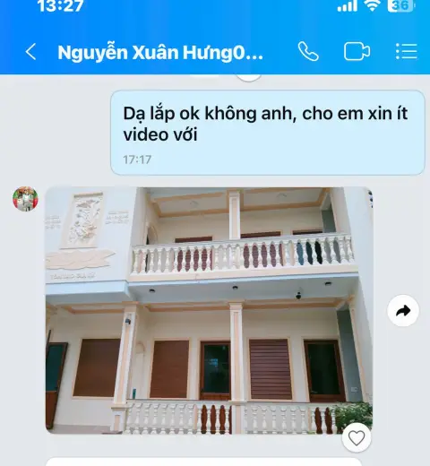 Phản hồi khách hàng 4